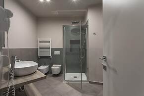 San Luca Apartments - Grillo by Wonderful Italy