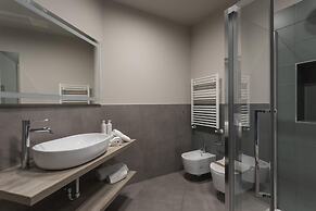 San Luca Apartments - Grillo by Wonderful Italy