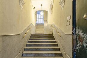 San Luca Apartments - Grillo by Wonderful Italy