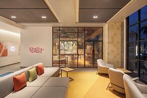 HIIVE by fusion Binh Duong - VSIP 1