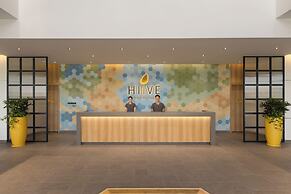 HIIVE by fusion Binh Duong - VSIP 1