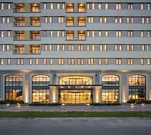 HIIVE by fusion Binh Duong - VSIP 1