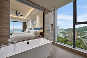 THE WATSON PREMIUM HALONG HOTEL