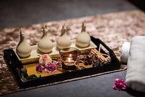 THE WATSON PREMIUM HALONG HOTEL