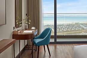 THE WATSON PREMIUM HALONG HOTEL