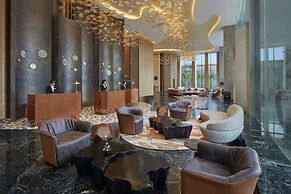 THE WATSON PREMIUM HALONG HOTEL