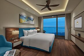 THE WATSON PREMIUM HALONG HOTEL