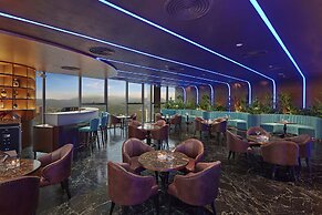 THE WATSON PREMIUM HALONG HOTEL