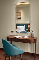 THE WATSON PREMIUM HALONG HOTEL