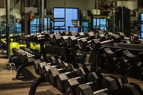 THE WATSON PREMIUM HALONG HOTEL