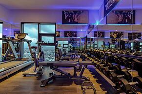 THE WATSON PREMIUM HALONG HOTEL