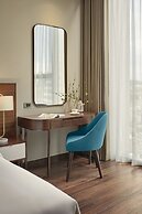 THE WATSON PREMIUM HALONG HOTEL