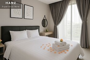 S79 Mina Hotel