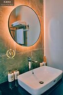 HANZ Mina Hotel