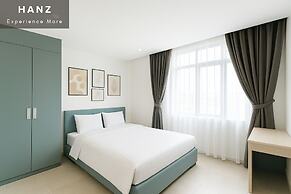 S79 Mina Hotel