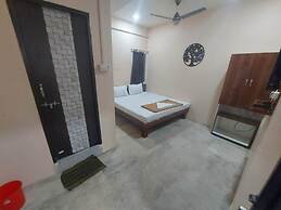 iROOMZ City Lite Lodge