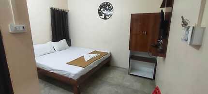 iROOMZ City Lite Lodge
