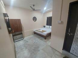 iROOMZ City Lite Lodge