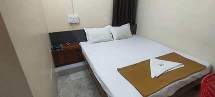 iROOMZ City Lite Lodge