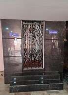 iROOMZ City Lite Lodge