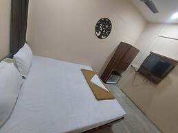 iROOMZ City Lite Lodge