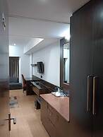 Hotel Cymbal-sector 31 Gurgaon