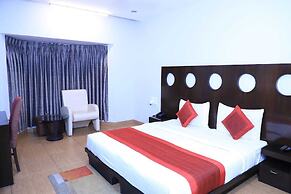 Hotel Cymbal-sector 31 Gurgaon