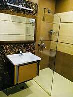 Hotel Cymbal-sector 31 Gurgaon