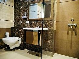 Hotel Cymbal-sector 31 Gurgaon