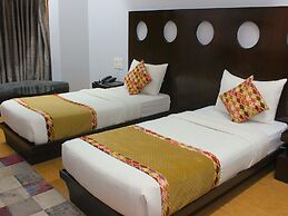 Hotel Cymbal-sector 31 Gurgaon