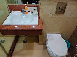 Hotel Cymbal-sector 31 Gurgaon