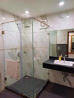 Hotel Cymbal-sector 31 Gurgaon