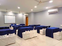 Hotel Cymbal-sector 31 Gurgaon