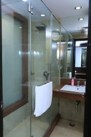 Hotel Cymbal-sector 31 Gurgaon