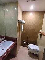 Hotel Cymbal-sector 31 Gurgaon