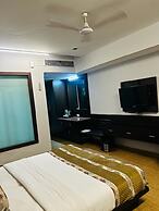 Hotel Cymbal-sector 31 Gurgaon