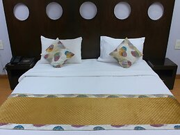 Hotel Cymbal-sector 31 Gurgaon