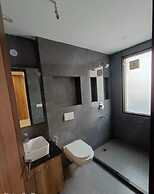 Hotel Cymbal-sector 31 Gurgaon