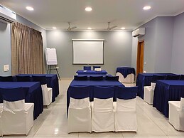 Hotel Cymbal-sector 31 Gurgaon