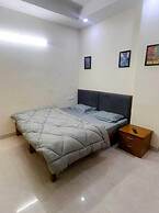 Hotel Cymbal-sector 31 Gurgaon