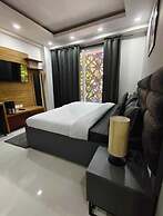 Hotel Cymbal-sector 31 Gurgaon