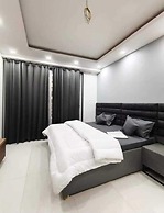 Hotel Cymbal-sector 31 Gurgaon