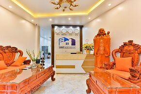 Lighthouse & Rooftop