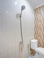 OYO 90801 Deanofaa Residence Syariah