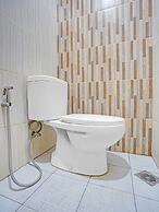 OYO 90801 Deanofaa Residence Syariah