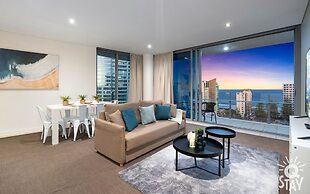 Elston Apartments - Q Stay