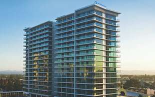 Elston Apartments - Q Stay