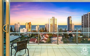 Elston Apartments - Q Stay