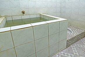 SPOT ON 91214 Desa Wisata Pandean