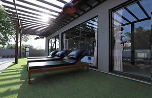 Privystays Jks Private Villa